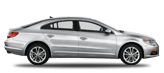 Used Diesels for sale in Birmingham