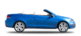 Used Sports+Cabs for sale in Birmingham